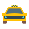 Taxi