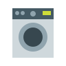 Washing Machines